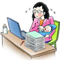 �����ǡ��������ǡ����������������ְ������Щ���������㹽����