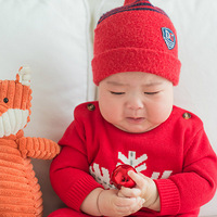 ʥ������ǰ�����뱦����������