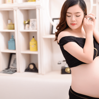 лл���ǣ��ҵ�������