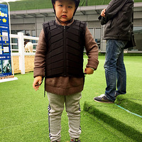 ������������Ц ѧ����������Ҫ