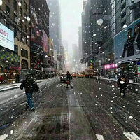 һѩ  l㿴