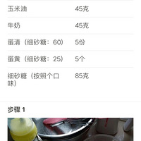 �ķ���Ŀ��䣬�����п�������ֽ������