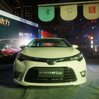 챨챨1.2Tʽп