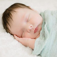 ���ȱ�������������