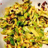 ��������̲�