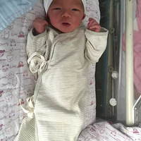 Ϊĸ��ա����������ҵ�������