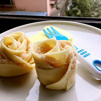 �������Ҹ�++2016����ʳ�ܽ�