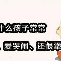 ���ţ������Ա����ߣ���ʵ����̵�