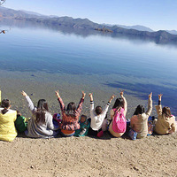 ˵�߾��ߵ�����----���߸���«���´�������