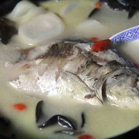 ���ֶ��ŵļ��ڣ���û�ȹ��������������ɣ�