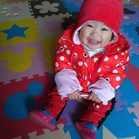 �������õļ�����ſ