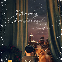 �ге�ʥ������