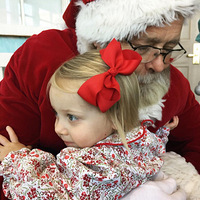 �ñ������������ʥ�����˵Ĵ���