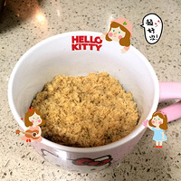 ������ֻΪ�������Ŀ���֮����