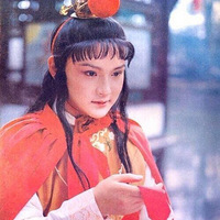 ǰ�������Ů����һ����Ƭ�����ѿ���ȴ˵����