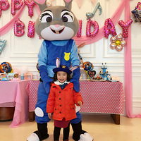 ��СֶŮ�������ķ���������ſ