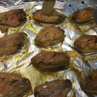 ���������°¶������᣺��������  ��һ�η��������