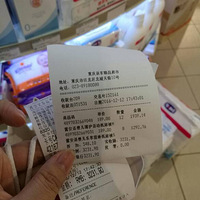 ¶������ʪ����ƴ����������������