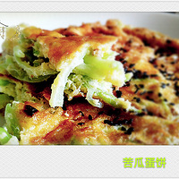 �������������ϵ���