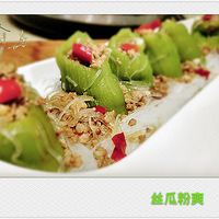 �����������˿�Ϸ�ˬ