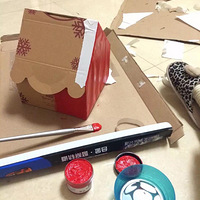 ʥ���ͺ���һ�����˸�ʥ����ѩ��