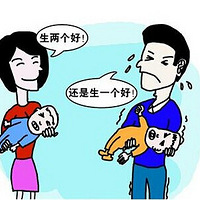 ��̥��ͥ������ٲŹ������������