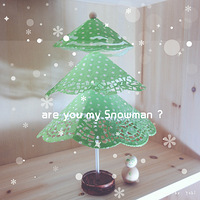 ���ͻ�С��һ������ʥ�����ɣ�