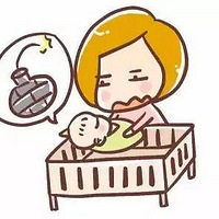 ʱ�䶼ȥ�Ķ��ˣ���ͳ�����