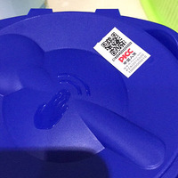 �Լ����Ժͱ���ʱ���̷۶Ա�