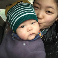 �����С�Ҹ���С���㣡��һ�º��Ӿ����������е�����