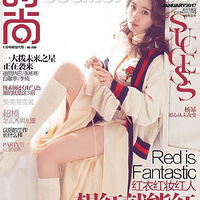 ů������Ҫһֻ��