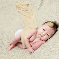 �������꣬����������Щ�ù��ĺû���Ϊ���Ը�����