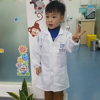 ����ʿ��ǻҽԺ�Ļ�������