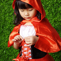 �����Ľ�ƣ�ʥ�������ۡ����ú��õĵ�5��Ũ��ʥ��~