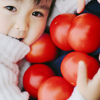 ����������ˡ���ɫ�ļ��䡪��ʱ�䡢԰