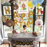 LUCA��������line�����ſ~~�����Ʒ~