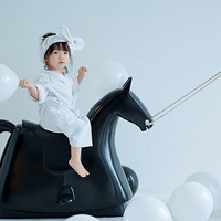 ������� ����ϣϣ��Сʱ��