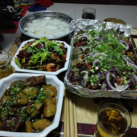 ��������