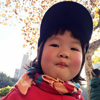 Ӵ������������ô������֪����