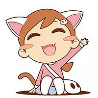 ʥ  