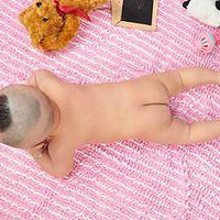 ������ͺզ���£���������Ϳ����Ϊ�����