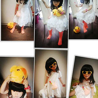 ��������һ���и��������裡