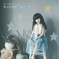 �����������������գ�