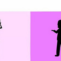 ���ﵱ��ǰ��ĶԱ�ͼ��Խ���۾�Խ�ᡭ��