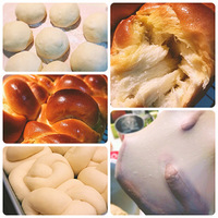 ����һ̨СС�ĳ�ʦ��-------�����