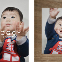 ��Ҫ�ò�һ���ķ�ʽ����¼�ҵ�Сţţ��