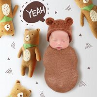 ��ñ�� �����۶�����Ƭ