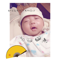 ��������һ���滵�ܺ���