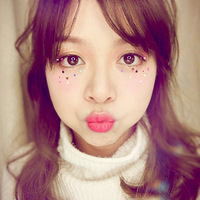 ʥҪblingblingױ