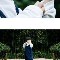 ����Ҳ����ôС���µĵض���С�����